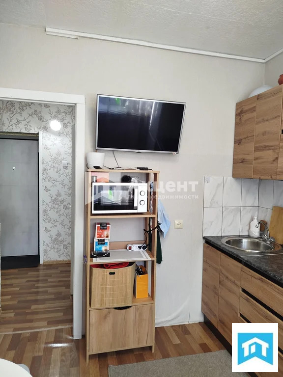 Продажа квартиры, Иваново, 3-я Петрозаводская улица - Фото 10