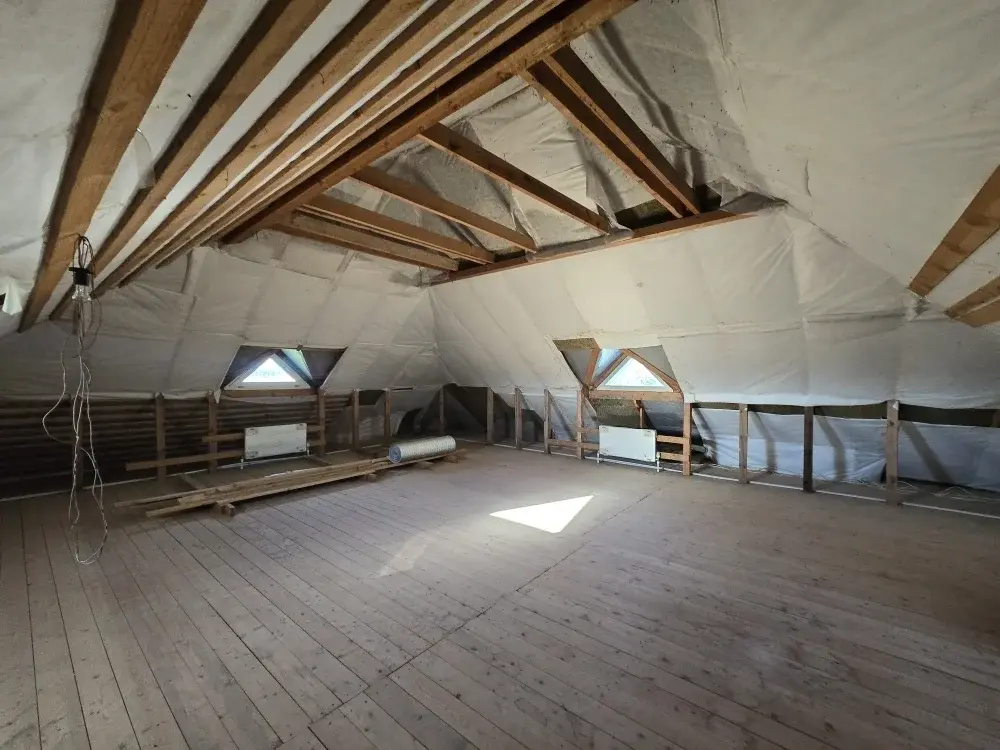 Продаю дом в д. Крутицы - Фото 16