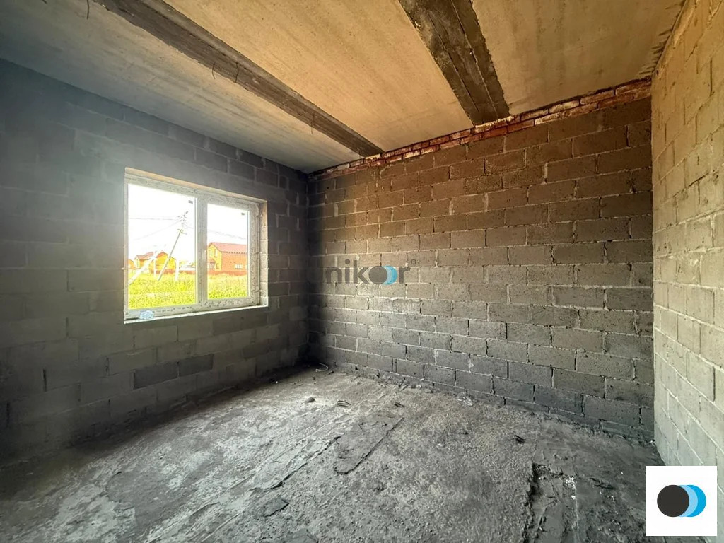 Продажа дома, Нагаево, Благородная улица - Фото 6