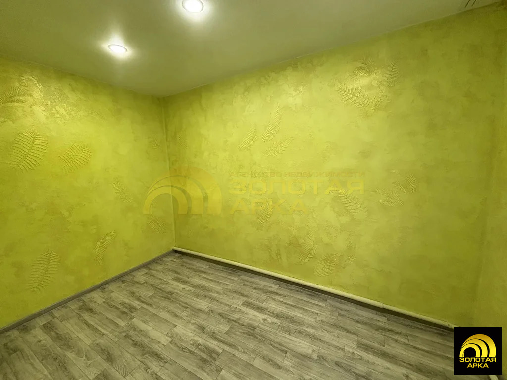 Продажа дома, Анастасиевская, Славянский район, ул. Безымянная - Фото 3