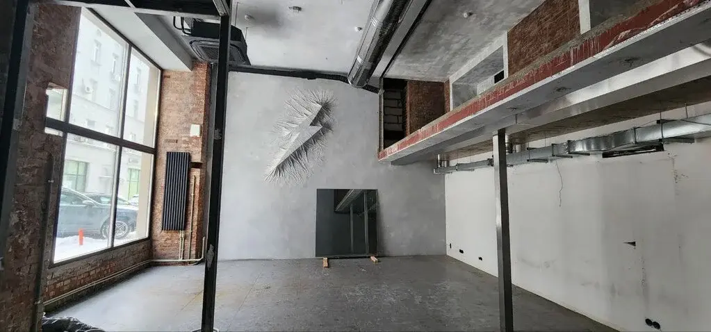 Кафе Ресторан на Солянке - Фото 1