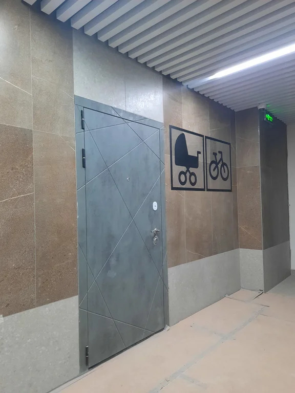 Продажа квартиры, Оренбург, ул. Яицкая - Фото 11