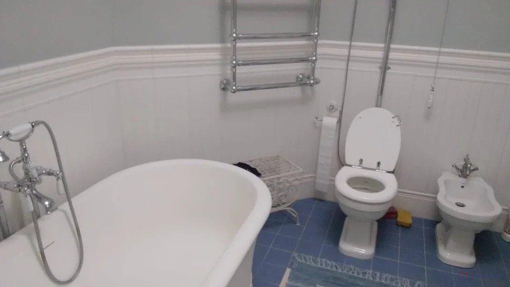 Продажа квартиры, Островной проезд - Фото 6