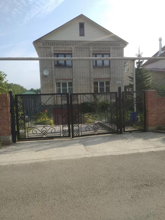 Купить Дом В Новоказанцево Челябинск