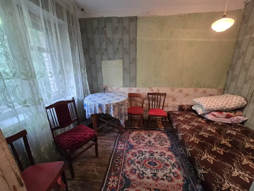 Продаю 2к.кв в п. Летний Отдых - Фото 5