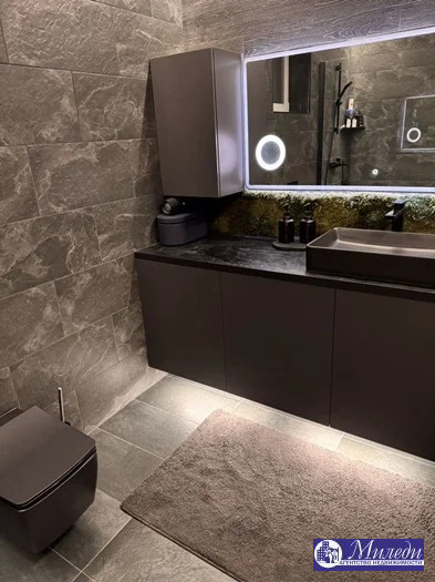 Продажа дома, Батайск, Николая Кулиша улица - Фото 20