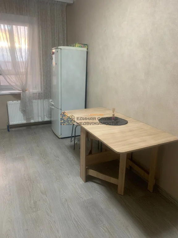 Аренда квартиры, Уфа, ул. Мусы Джалиля - Фото 8