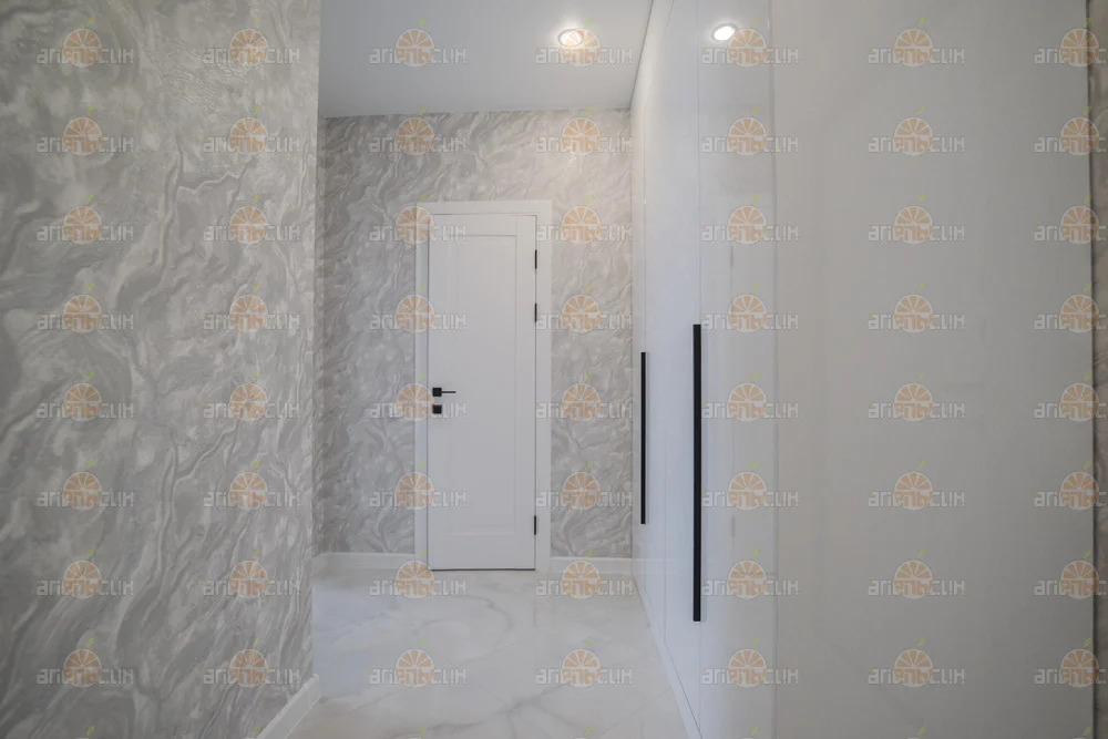 2-комн. квартира - Фото 12