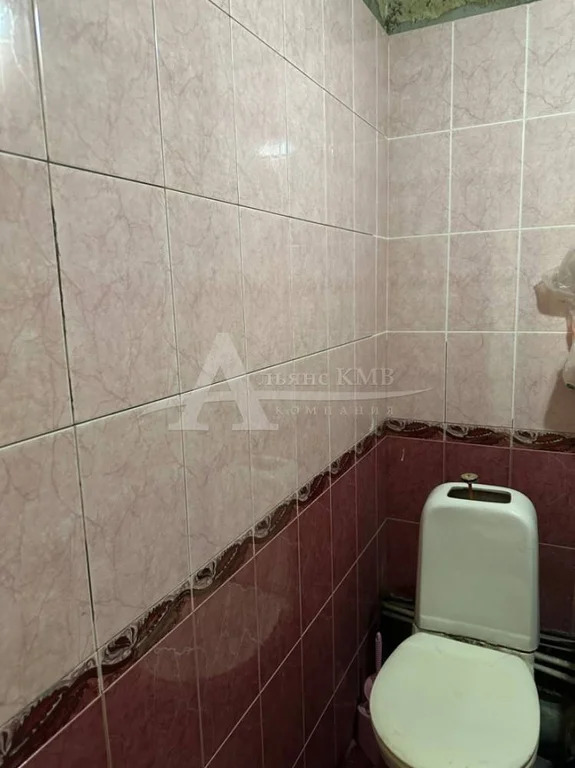 Продажа квартиры, Минеральные Воды, Карла Маркса ул. - Фото 2