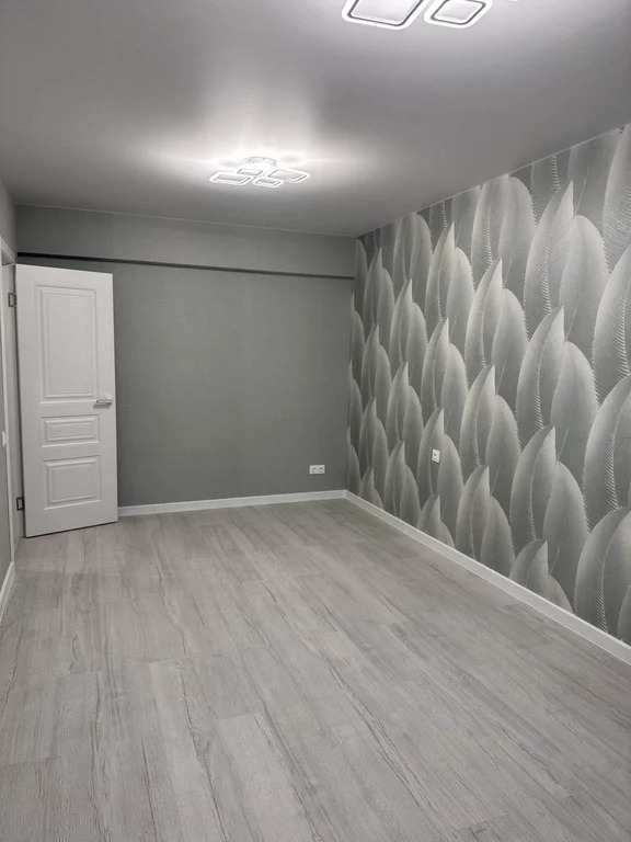 Продам 1-комн. квартиру 30 кв.м. - Фото 17