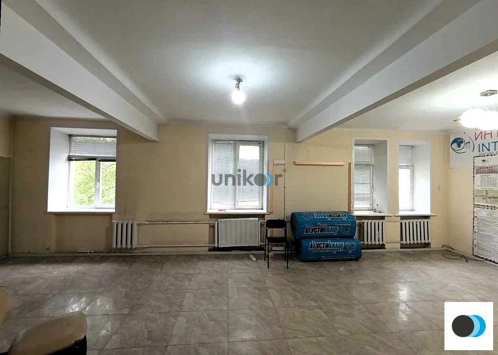 Продажа квартиры, Уфа, Октября пр-кт. - Фото 1