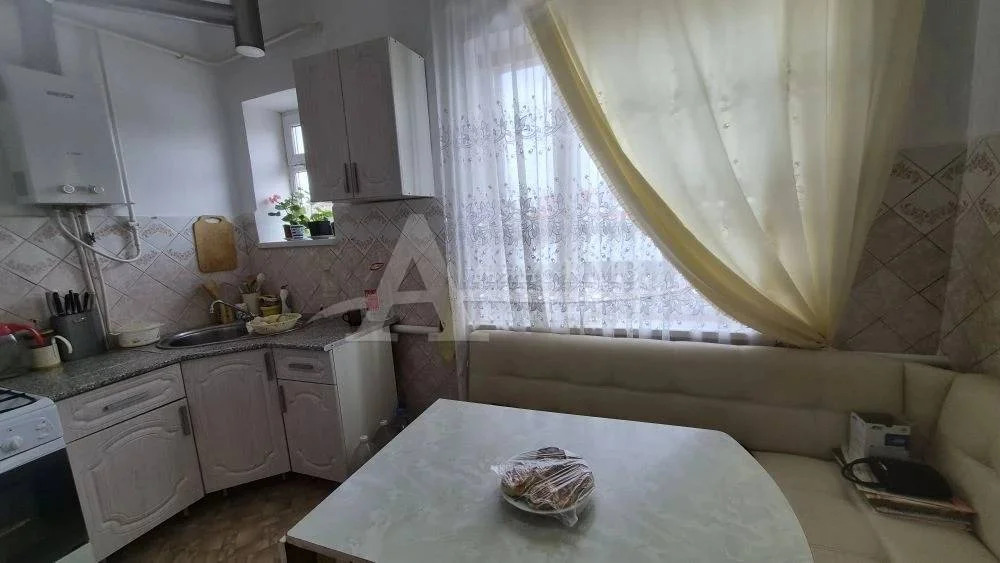 Продажа дома, Георгиевск, ул. Ленина - Фото 11