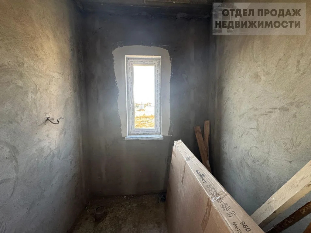 Дом в тихом районе - Фото 11