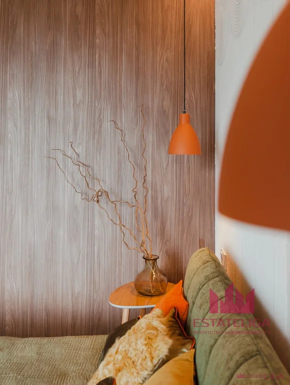 Продажа квартиры, Дмитровский проезд - Фото 12