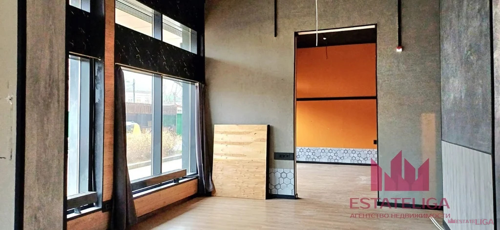 Аренда ПСН, 1-й Котляковский переулок - Фото 4