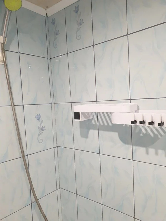 Продажа квартиры, Черноморский, улица Дзержинского - Фото 14