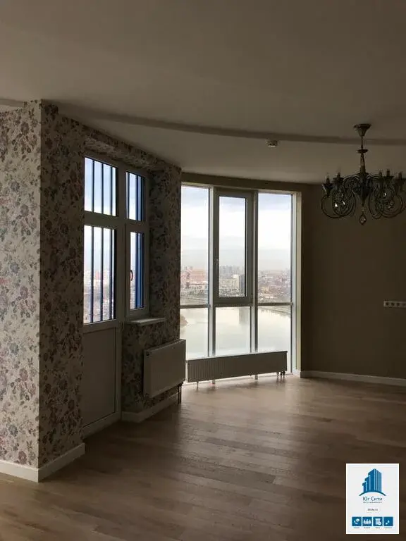 ЖК "Адмирал" Продаю 3к.кв - Фото 5