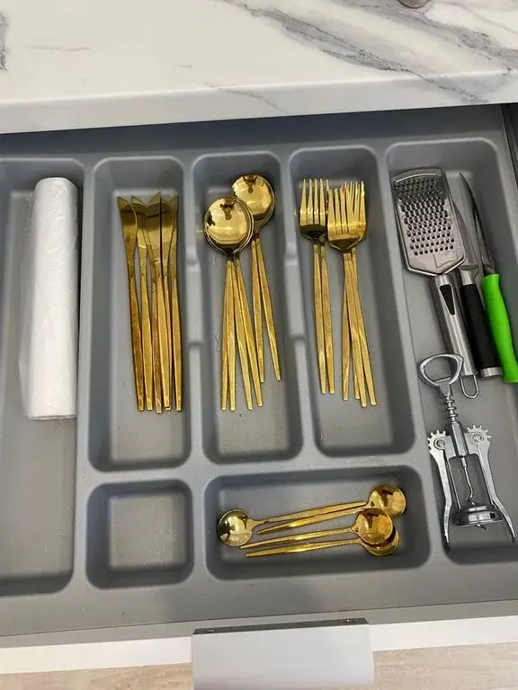 Сдам квартиру в городе Клин - Фото 5