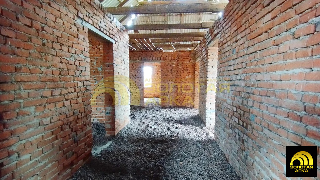 Продажа дома, Старотитаровская, Темрюкский район, ул. Солнечная - Фото 9