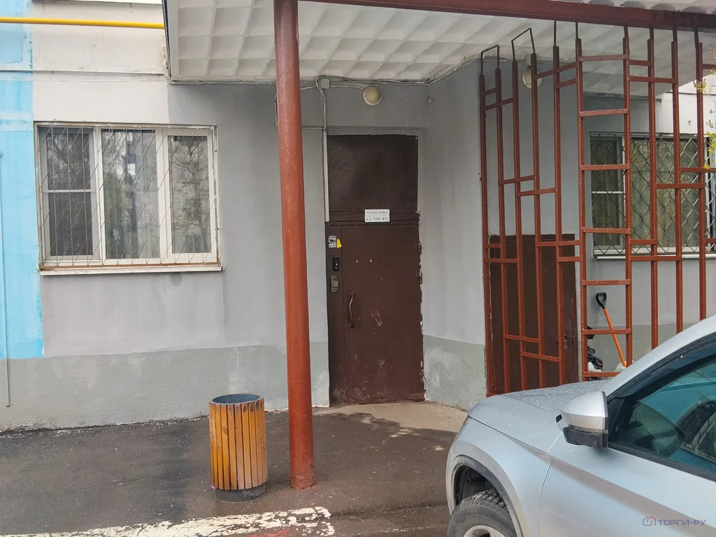 Продажа квартиры, ул. Туристская - Фото 3