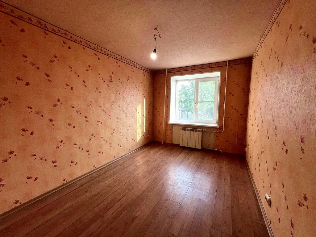 2-я квартира на ул. Советская, дом 185 - Фото 14