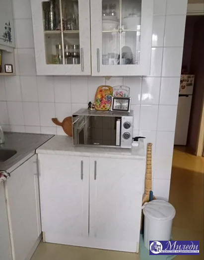 Продажа квартиры, Батайск, ул. Энгельса - Фото 17