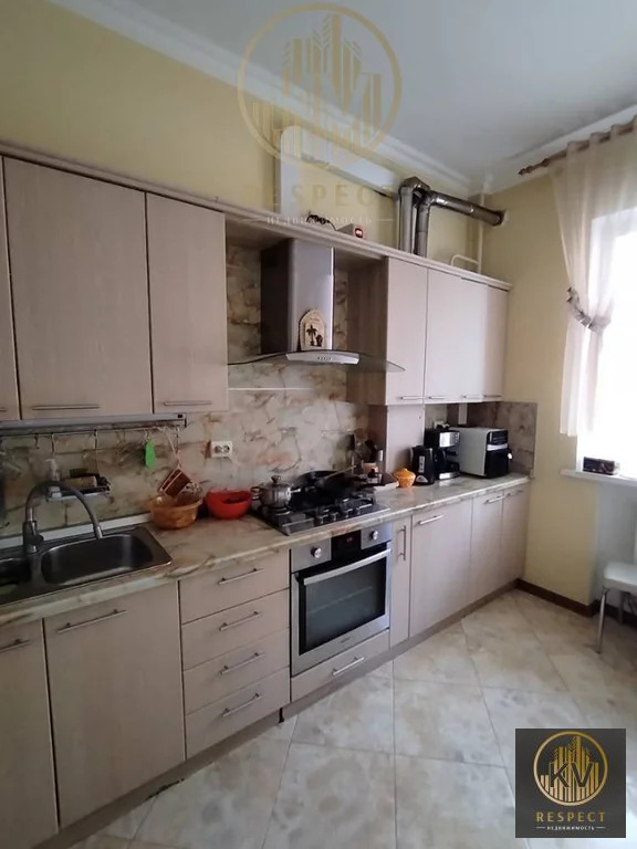 Продажа квартиры, Ессентуки, Олимпийская ул. - Фото 16