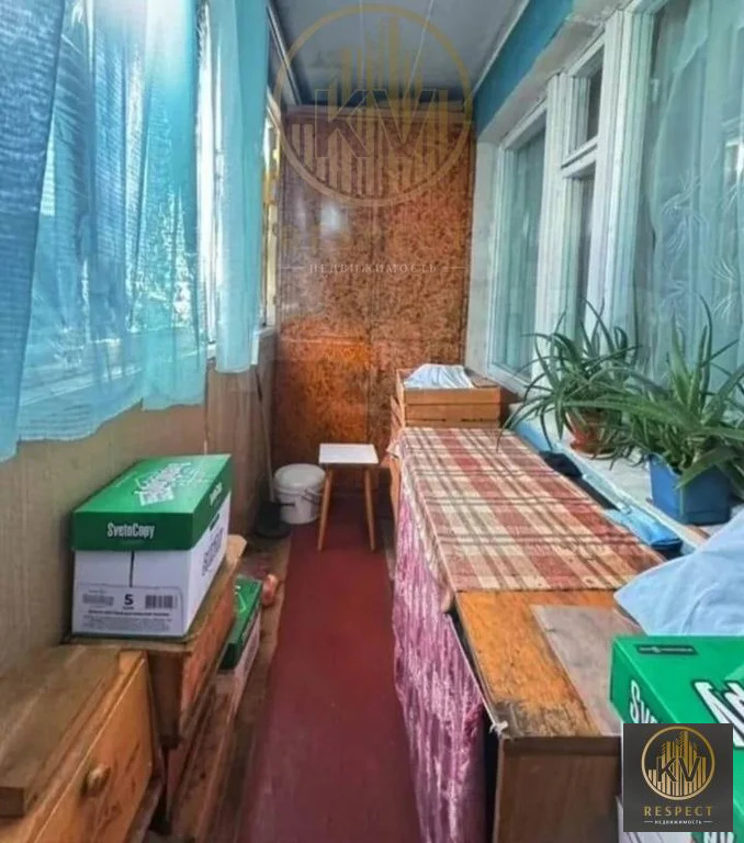 Продажа квартиры, Пятигорск, ул. Бутырина - Фото 2