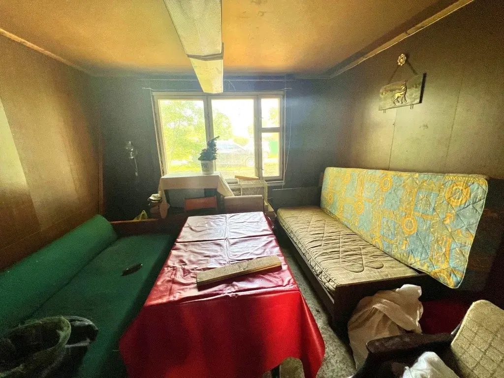 Дом в деревне Югино - Фото 4