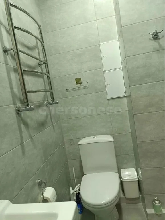 Аренда квартиры, Севастополь, Античный пр-кт. - Фото 3