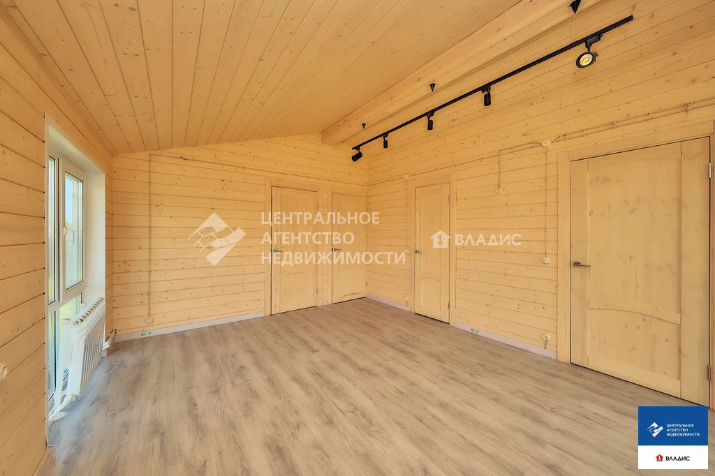 Продажа дома, Рязанский район - Фото 10