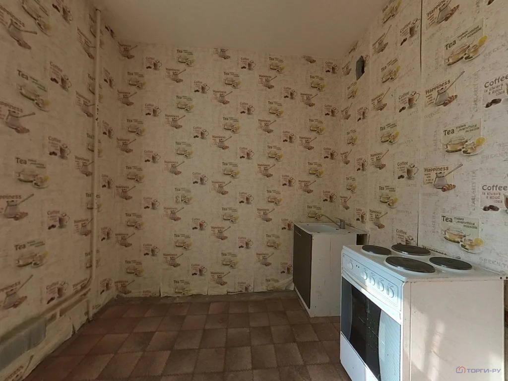 Продажа квартиры, Подольск, ул. Юбилейная - Фото 6