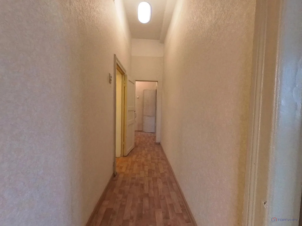 Продажа квартиры, Каширское ш. - Фото 6