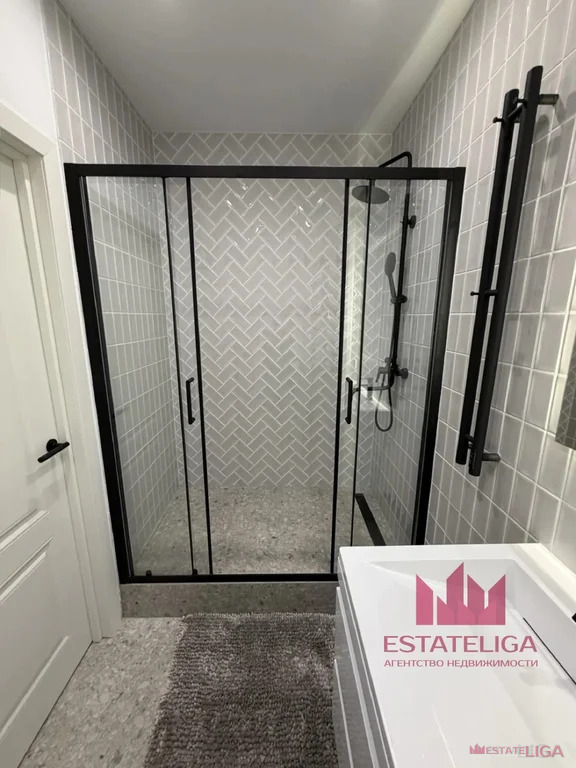 Продажа квартиры, Видное, Ленинский район, улица Святослава Рихтера - Фото 15