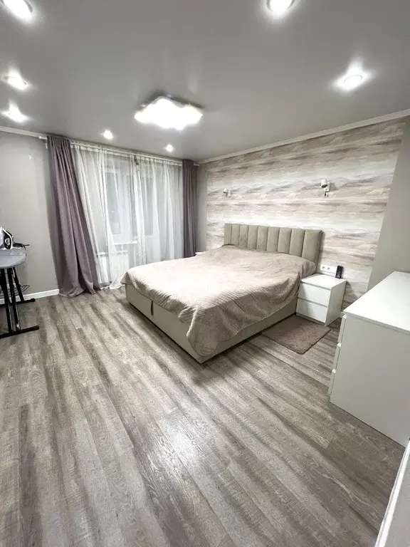 В продаже отличная трешка - Фото 4