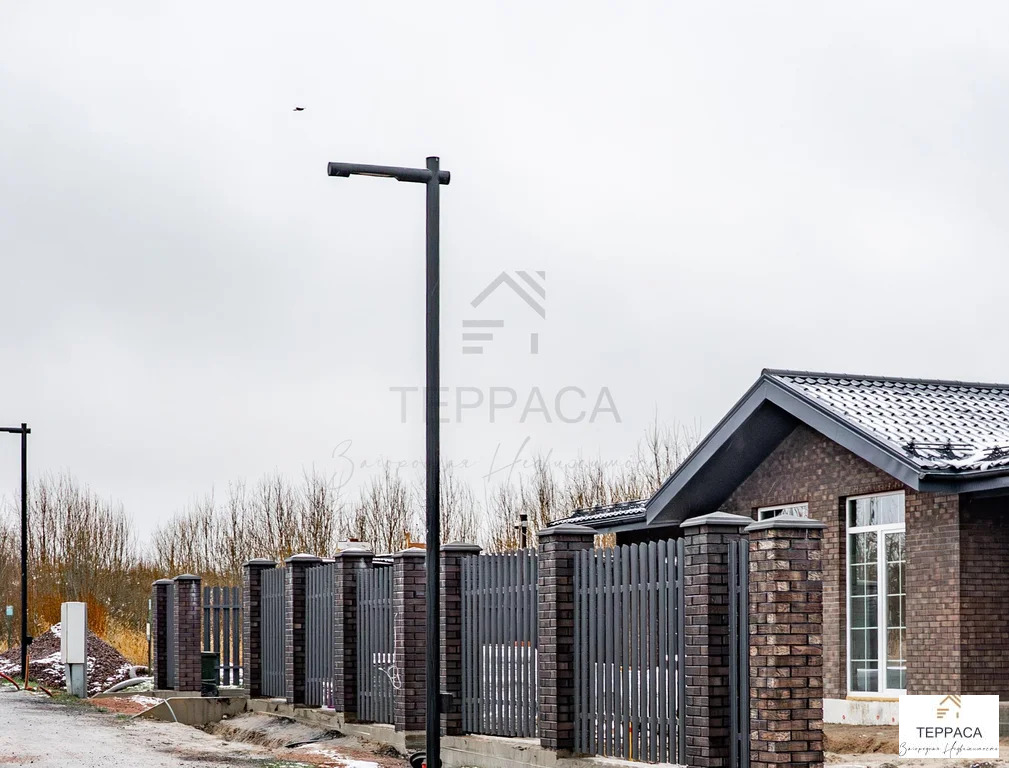 Продажа дома, Хапо-Ое, Всеволожский район - Фото 9