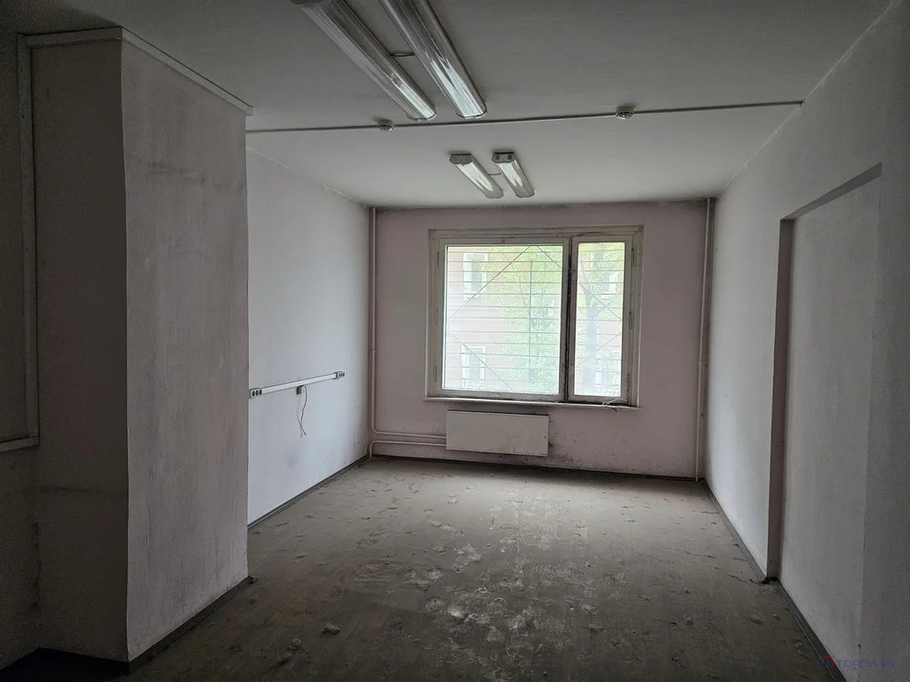 Продажа ПСН, улица Академика Королёва - Фото 19