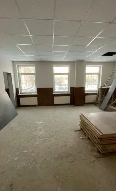 Здание в ЮЗАО (ю. Бутово) - Фото 3
