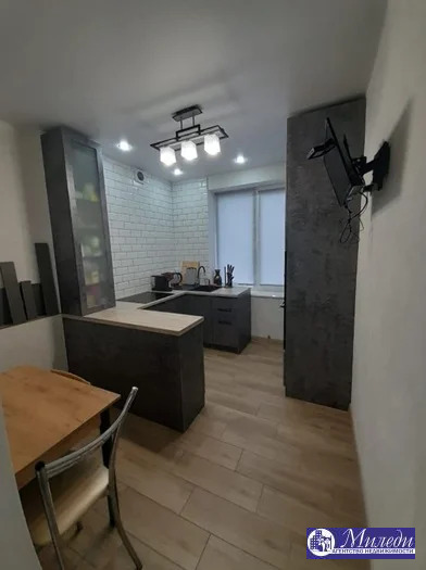 Продажа квартиры, Батайск, ул. Горького - Фото 1