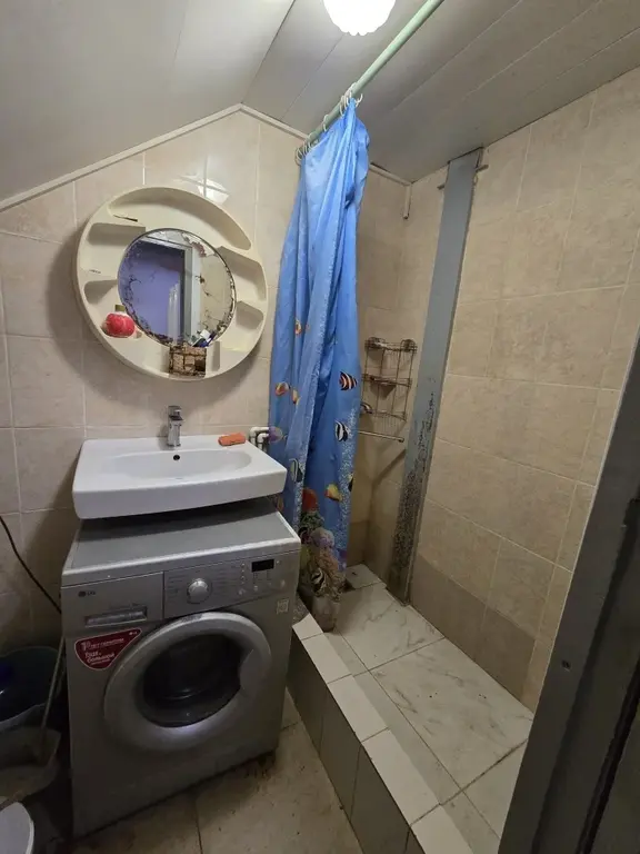 Продаю готовый арендный бизнес в Москве - Фото 7