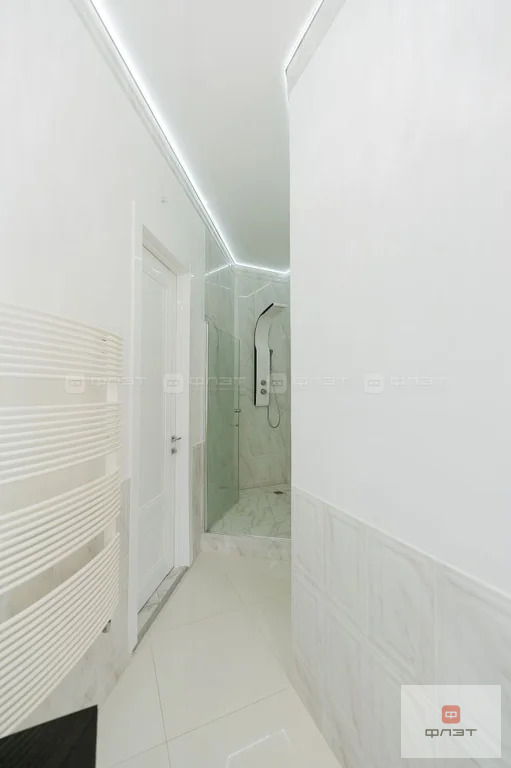 Продажа дома, Казань, ул. Авангардная - Фото 54