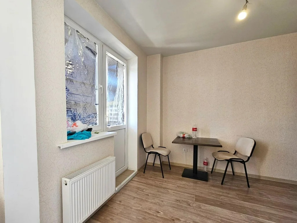 Продажа квартиры, Афипский, Северский район, ул. 50 лет Октября - Фото 3