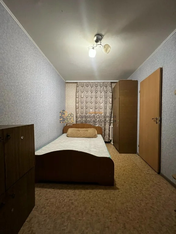 Аренда квартиры, Уфа, ул. Рихарда Зорге - Фото 4