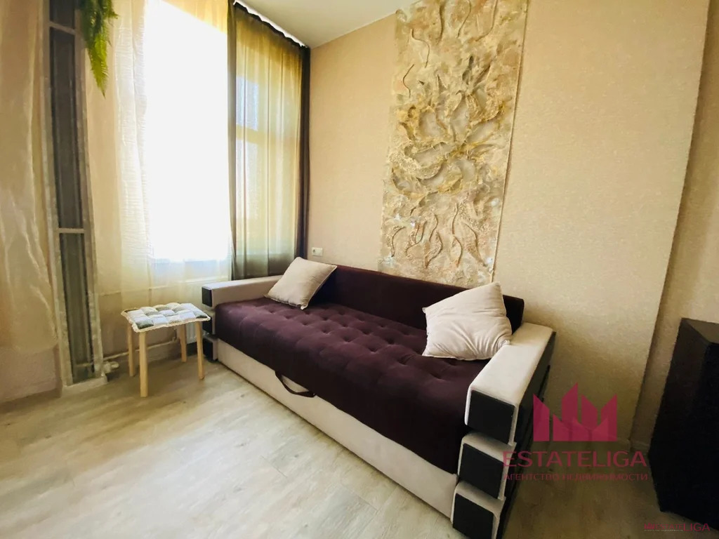 Аренда квартиры, Видное, Ленинский район, улица Галины Вишневской - Фото 2