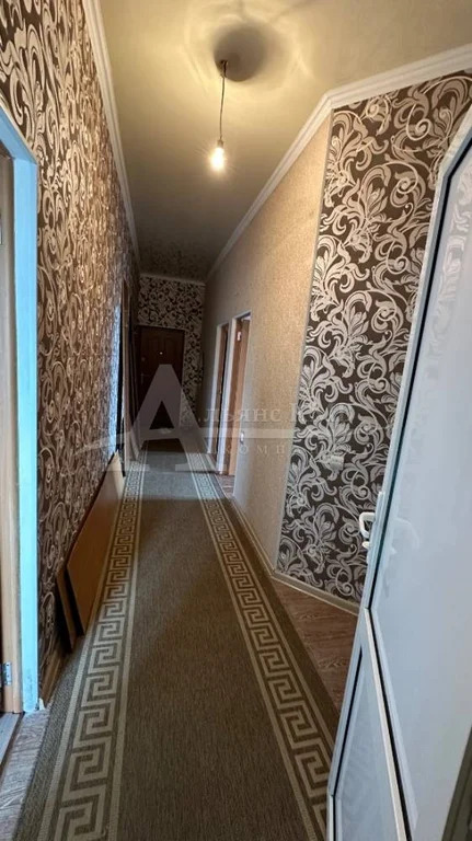 Продажа квартиры, Минеральные Воды, Пионерская ул. - Фото 8