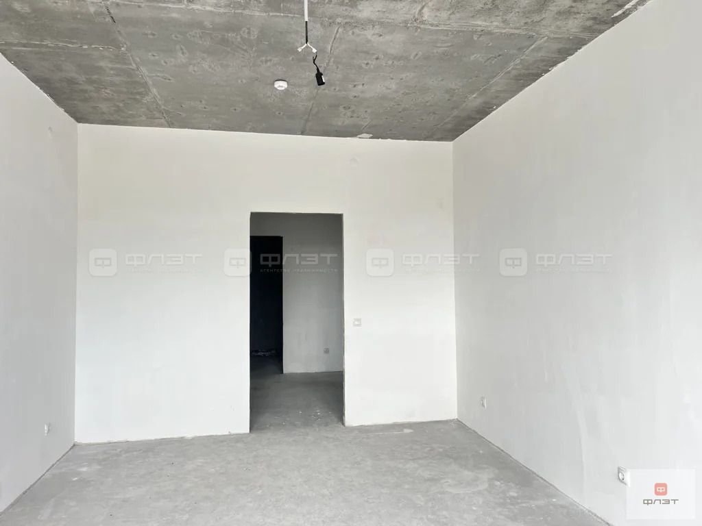 Продажа квартиры, Казань, ул. Танковая - Фото 18