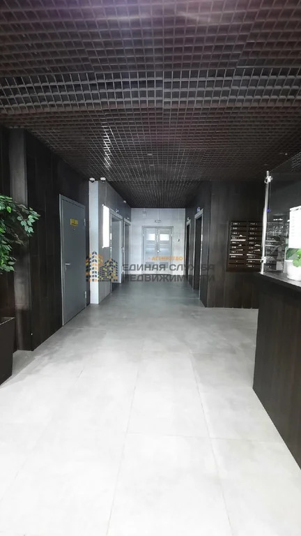 Аренда квартиры, Уфа, улица Генерала Рыленко - Фото 17