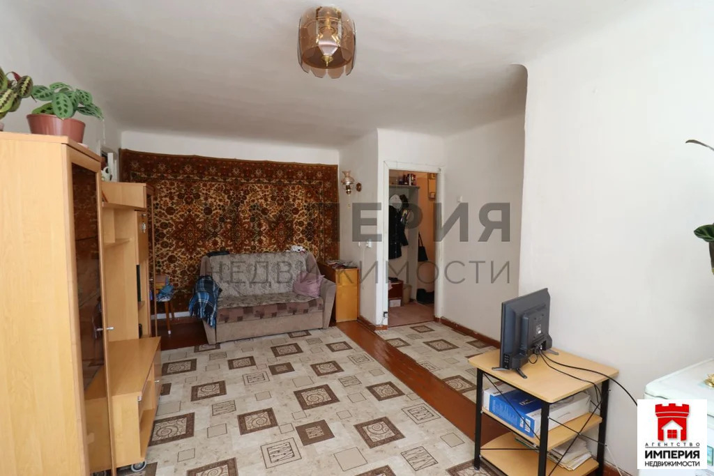 Продажа квартиры, Сокол, ул. Гагарина - Фото 2