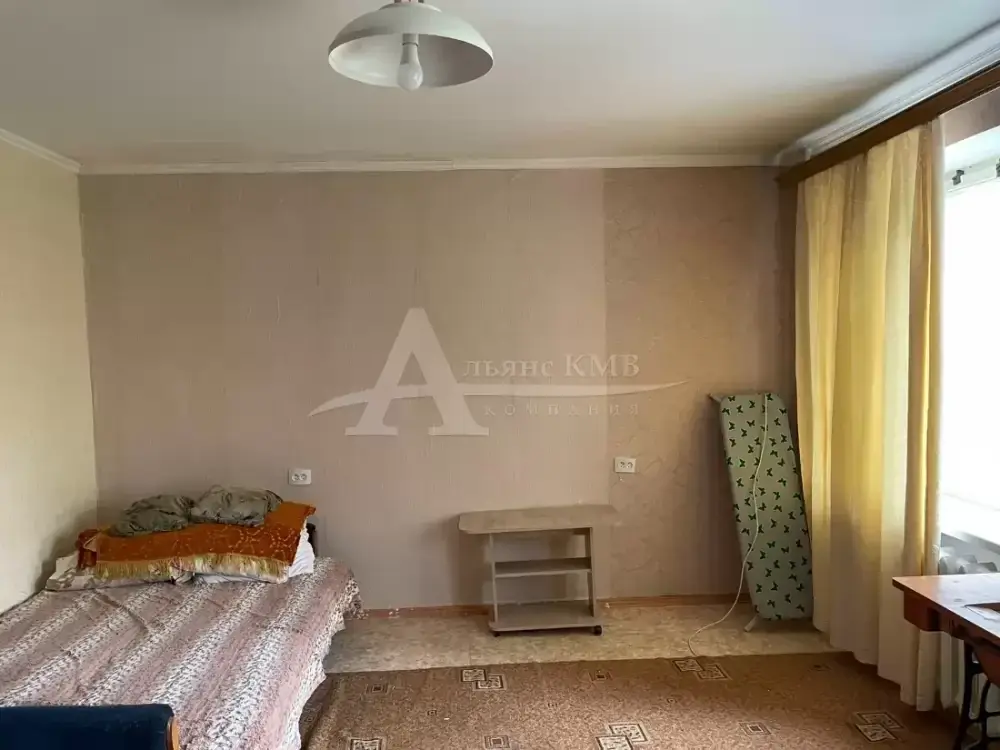 Продажа квартиры, Минеральные Воды, 22 Партсъезда пр-кт. - Фото 12