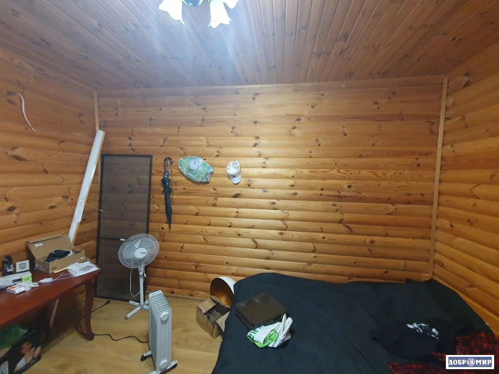 Продается Дом - Фото 18